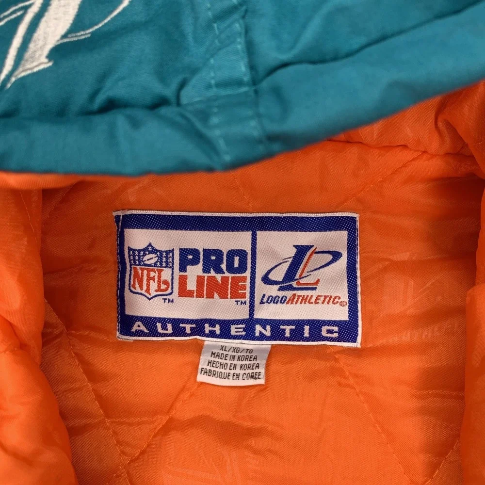 Pro Line elevate your